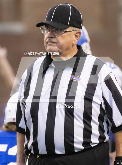 Thumbnail 3 in Covington Catholic photogallery.