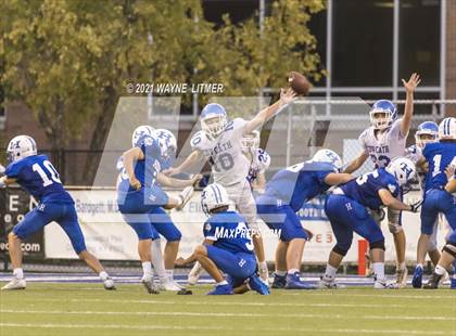 Thumbnail 2 in Covington Catholic photogallery.