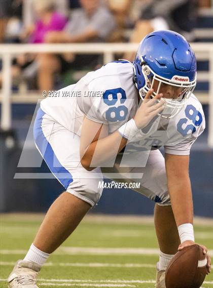 Thumbnail 1 in Covington Catholic photogallery.