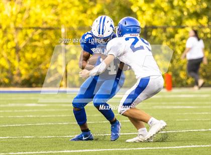 Thumbnail 2 in Covington Catholic photogallery.