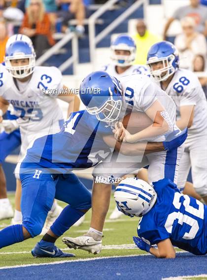 Thumbnail 2 in Covington Catholic photogallery.
