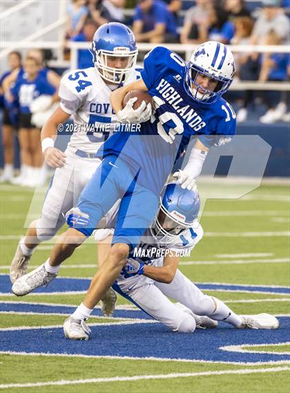 Thumbnail 2 in Covington Catholic photogallery.