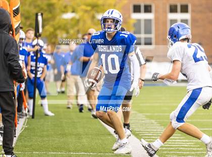 Thumbnail 3 in Covington Catholic photogallery.