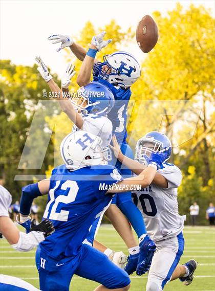 Thumbnail 1 in Covington Catholic photogallery.