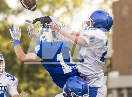 Thumbnail 2 in Covington Catholic photogallery.