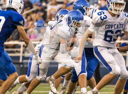 Thumbnail 3 in Covington Catholic photogallery.