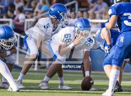 Thumbnail 1 in Covington Catholic photogallery.
