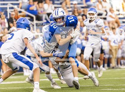 Thumbnail 2 in Covington Catholic photogallery.