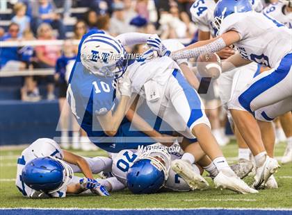 Thumbnail 3 in Covington Catholic photogallery.