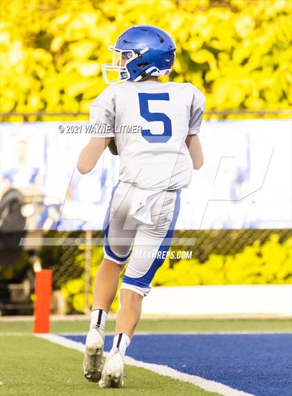 Thumbnail 2 in Covington Catholic photogallery.