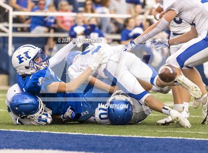 Thumbnail 2 in Covington Catholic photogallery.
