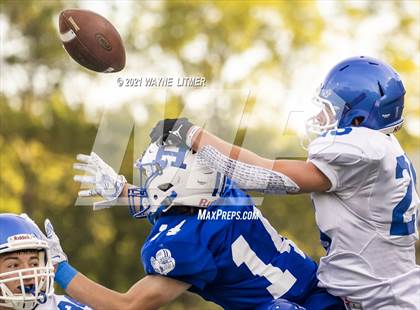 Thumbnail 3 in Covington Catholic photogallery.