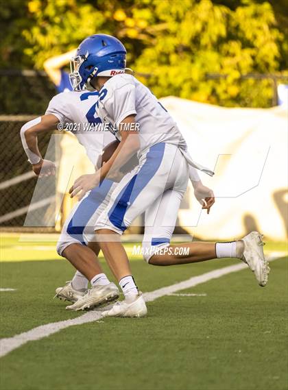 Thumbnail 1 in Covington Catholic photogallery.