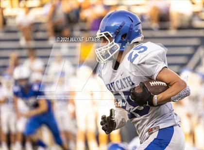 Thumbnail 3 in Covington Catholic photogallery.
