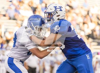 Thumbnail 1 in Covington Catholic photogallery.