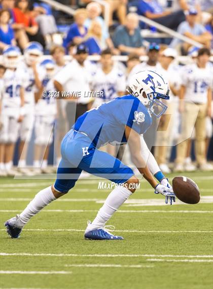 Thumbnail 1 in Covington Catholic photogallery.