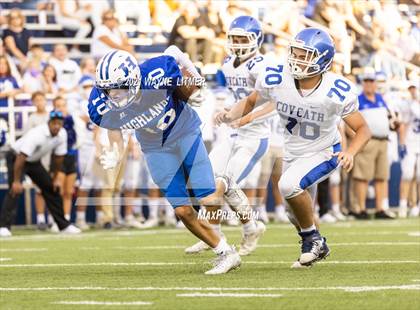 Thumbnail 1 in Covington Catholic photogallery.