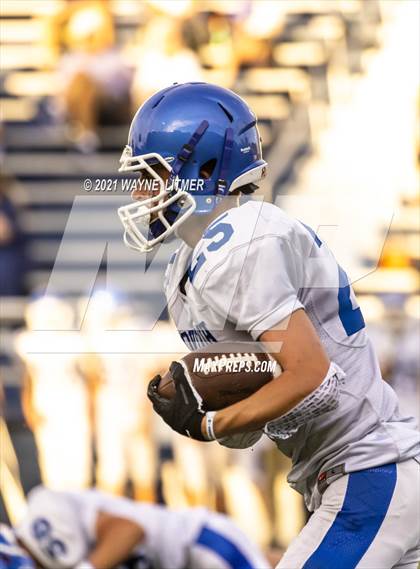 Thumbnail 1 in Covington Catholic photogallery.