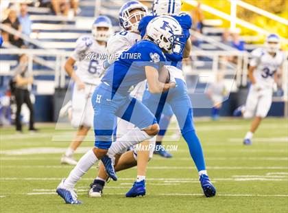 Thumbnail 3 in Covington Catholic photogallery.