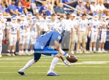 Thumbnail 3 in Covington Catholic photogallery.