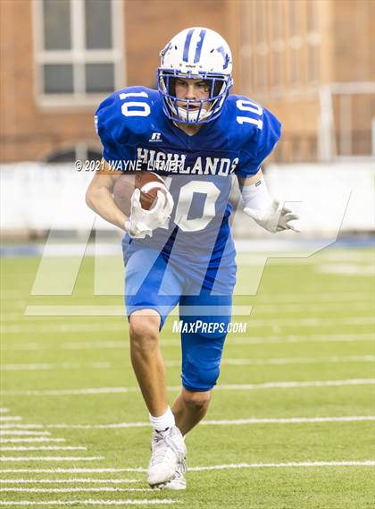 Thumbnail 1 in Covington Catholic photogallery.