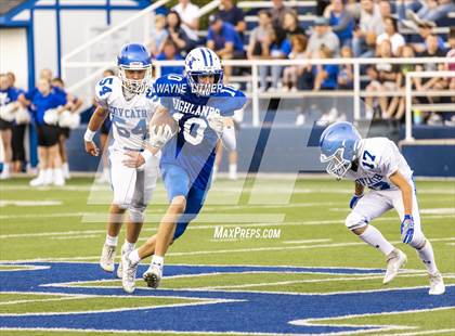 Thumbnail 1 in Covington Catholic photogallery.