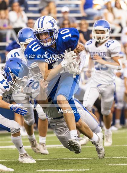 Thumbnail 1 in Covington Catholic photogallery.