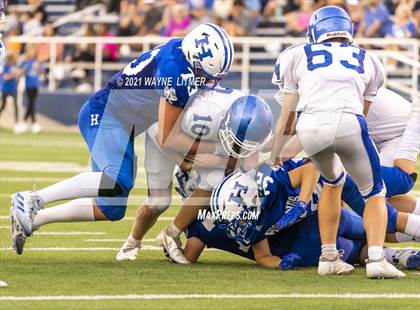 Thumbnail 2 in Covington Catholic photogallery.
