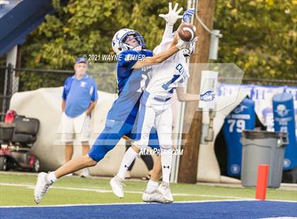 Thumbnail 1 in Covington Catholic photogallery.