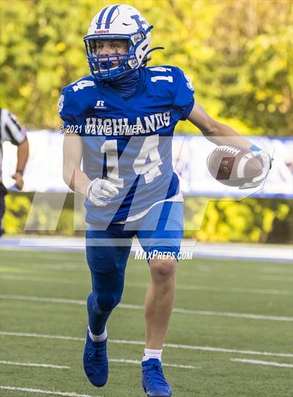 Thumbnail 1 in Covington Catholic photogallery.