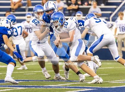 Thumbnail 2 in Covington Catholic photogallery.