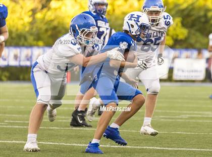 Thumbnail 2 in Covington Catholic photogallery.