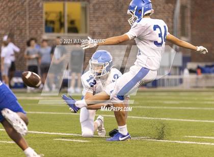 Thumbnail 2 in Covington Catholic photogallery.