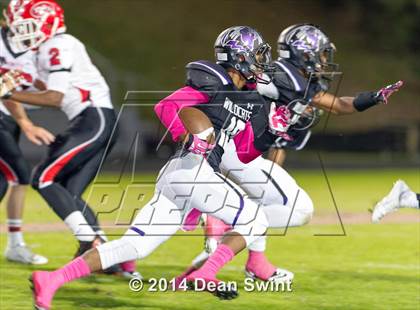 Thumbnail 3 in North Gwinnett @ Duluth photogallery.