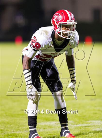 Thumbnail 1 in North Gwinnett @ Duluth photogallery.