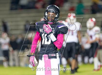 Thumbnail 3 in North Gwinnett @ Duluth photogallery.