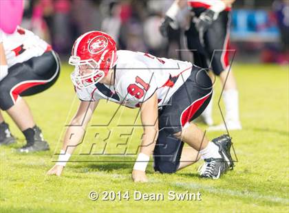 Thumbnail 3 in North Gwinnett @ Duluth photogallery.
