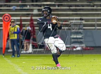 Thumbnail 2 in North Gwinnett @ Duluth photogallery.