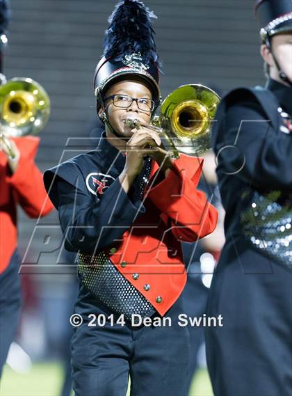 Thumbnail 1 in North Gwinnett @ Duluth photogallery.