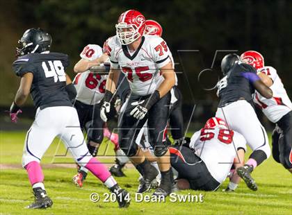 Thumbnail 1 in North Gwinnett @ Duluth photogallery.