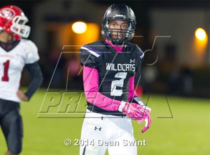 Thumbnail 1 in North Gwinnett @ Duluth photogallery.