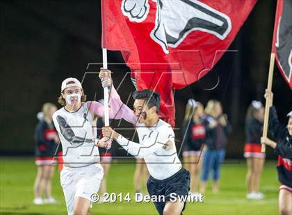 Thumbnail 3 in North Gwinnett @ Duluth photogallery.
