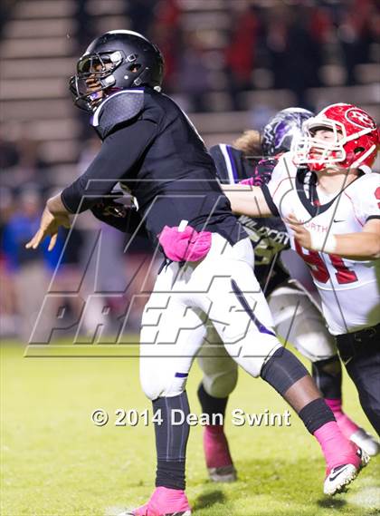 Thumbnail 2 in North Gwinnett @ Duluth photogallery.