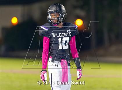 Thumbnail 3 in North Gwinnett @ Duluth photogallery.