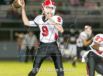 Thumbnail 2 in North Gwinnett @ Duluth photogallery.