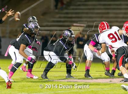 Thumbnail 1 in North Gwinnett @ Duluth photogallery.