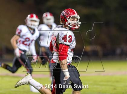 Thumbnail 3 in North Gwinnett @ Duluth photogallery.