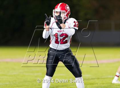 Thumbnail 2 in North Gwinnett @ Duluth photogallery.