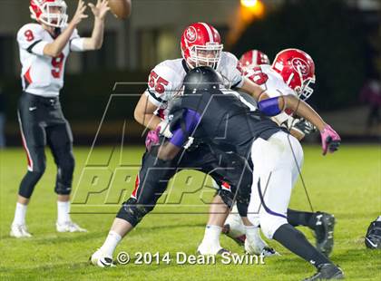 Thumbnail 3 in North Gwinnett @ Duluth photogallery.