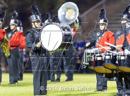 Thumbnail 2 in North Gwinnett @ Duluth photogallery.